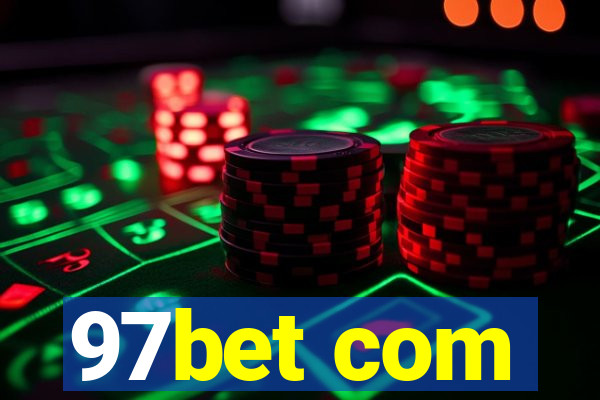 97bet com